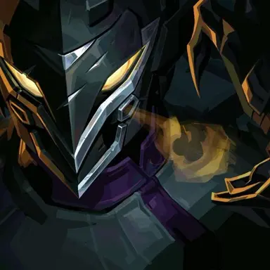 Profile image of 바이스