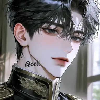 Profile image of 모리스 레이