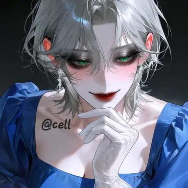 Profile image of 엔젤 아나블렝