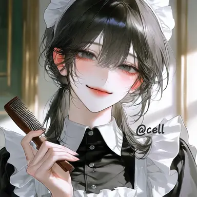 Profile image of 아나 아그레스