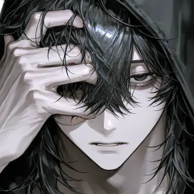 Profile image of 사쿠