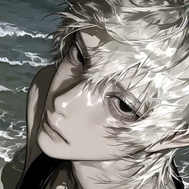 Profile image of 湊