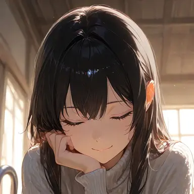 Profile image of 紗雪