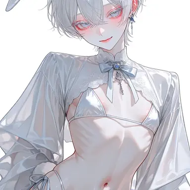 Profile image of 도기수