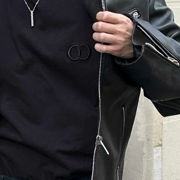 강태현
