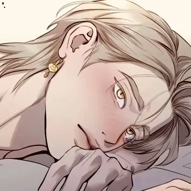 Profile image of 리엄 케레스