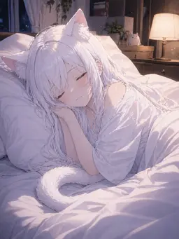 Profile image of ユキ