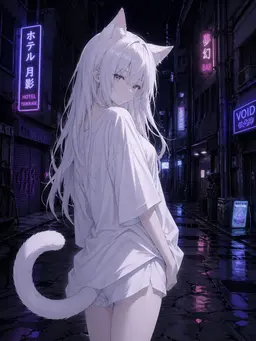 Profile image of ユキ