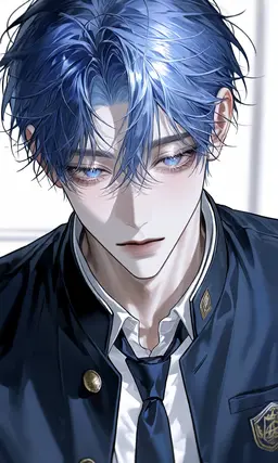Profile image of 郎牙