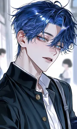 Profile image of 郎牙