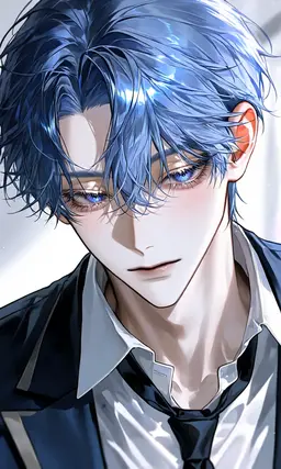 Profile image of 郎牙