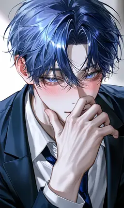 Profile image of 郎牙