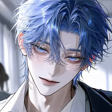 Profile image of 郎牙