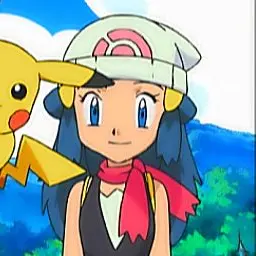 Profile image of ヒカリ