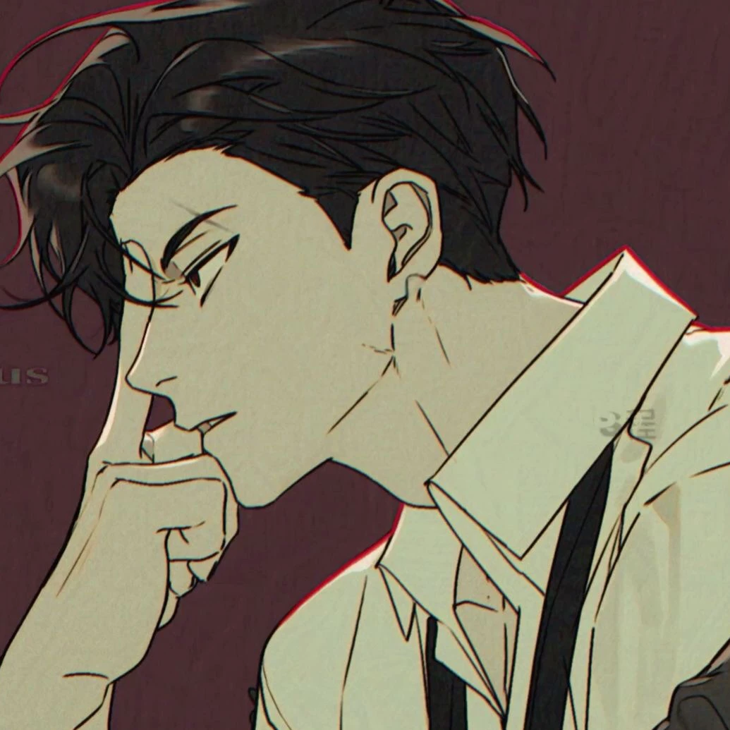 정은실