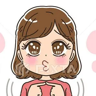 Profile image of ブリコ