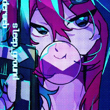 Profile image of 잠뜰
