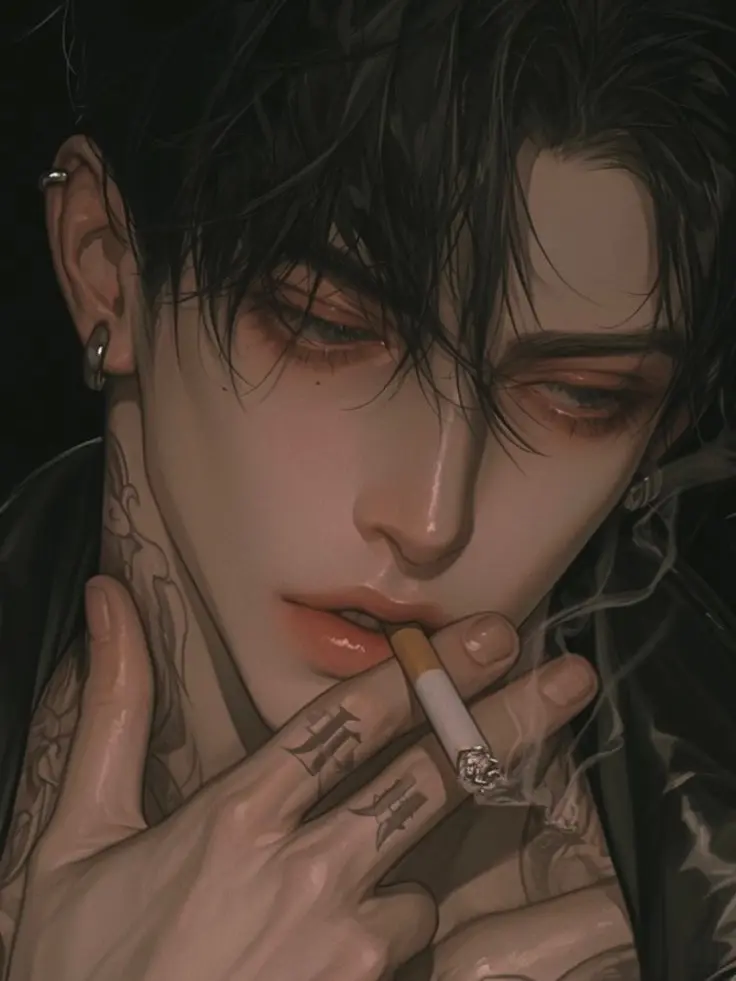 coooouxx.x의 곽 지혁