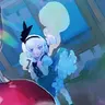 Profile image of 妖夢