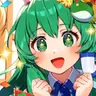 Profile image of 早苗