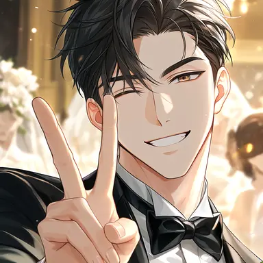Profile image of 上木 スルオ
