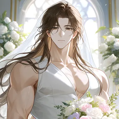 Profile image of 金剛 龍一郎