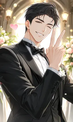 Profile image of Suruo Uwaki