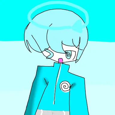 Profile image of 싸이클