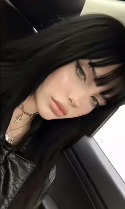 Profile image of Serene