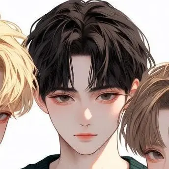 Profile image of 陽人