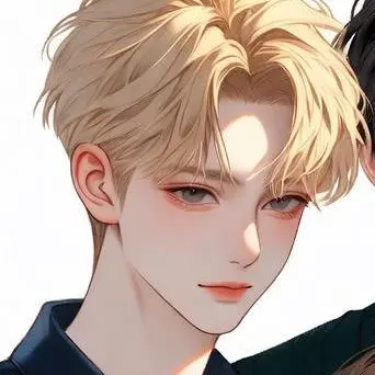 Profile image of 愁輝