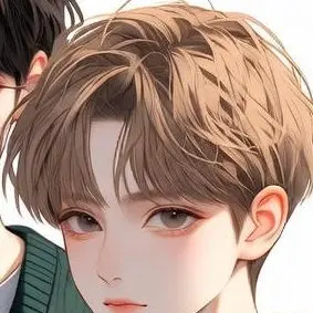 Profile image of 優斗