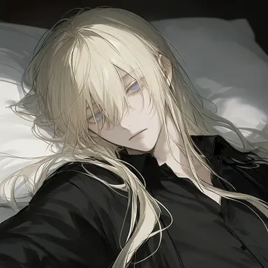 Profile image of 알란