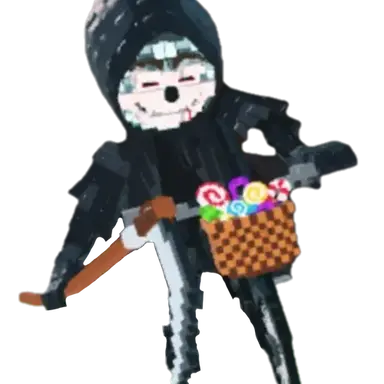 Profile image of 윈터