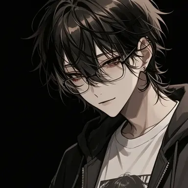 Profile image of 直樹