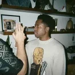 Profile image of Denny Love