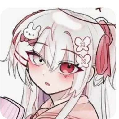 Profile image of 도야