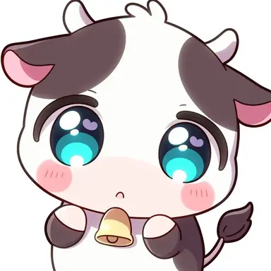 Profile image of アリババ
