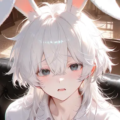 Profile image of 베아