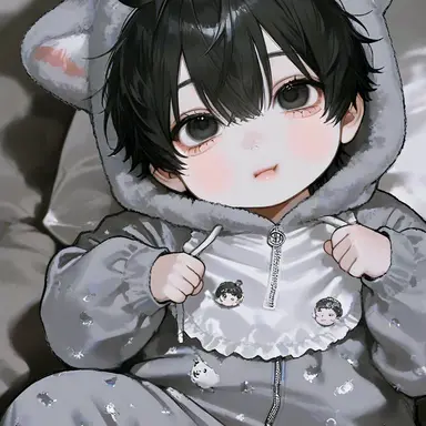 Profile image of せな