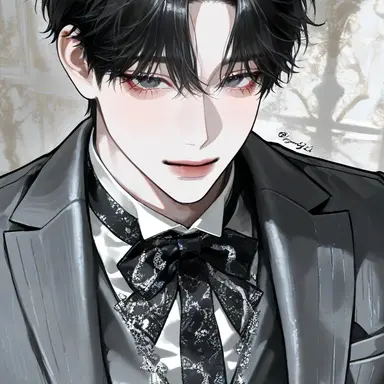 Profile image of お父さん