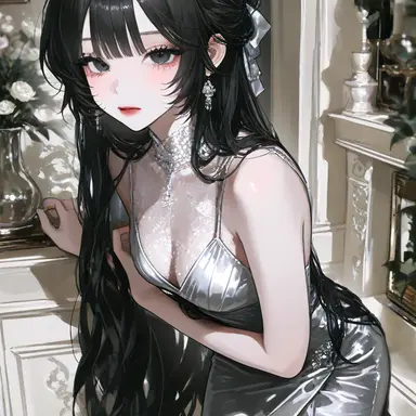 Profile image of お母さん