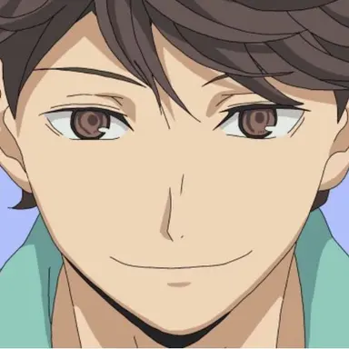 Profile image of 及川 徹