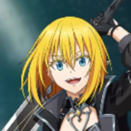 カレラ