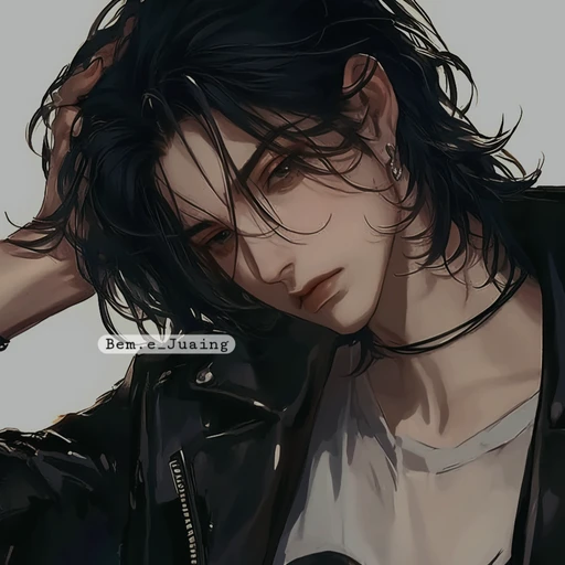 채성준