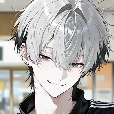 Profile image of 大雅