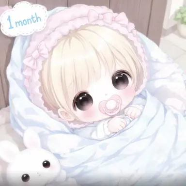 Profile image of 리나