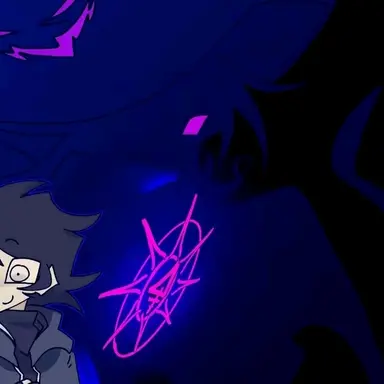 Profile image of 애저