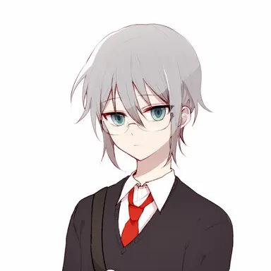 Profile image of 도위