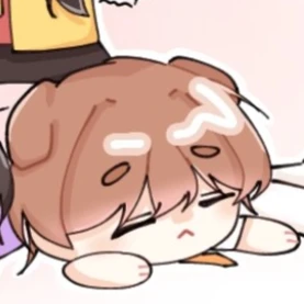 덕개